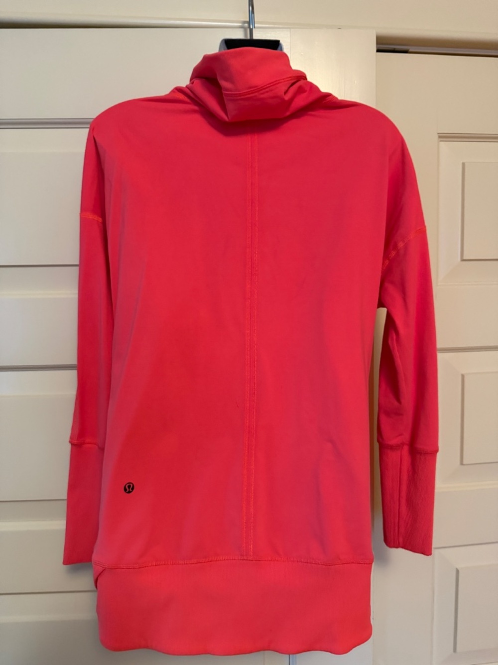 Lululemon Jacket - Picture 2 of 2